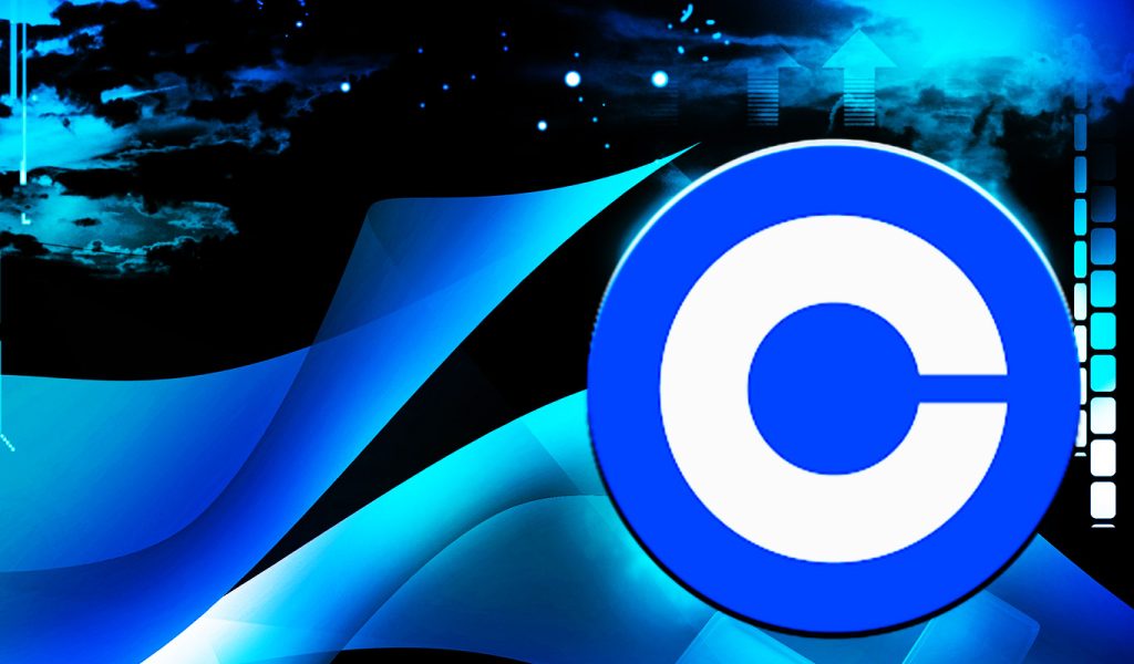 Coinbase Invited To Move to Hong Kong By Regulators As SEC Lawsuit in US Develops Coinbase Invited To Move to Hong Kong By Regulators As SEC Lawsuit in US Develops