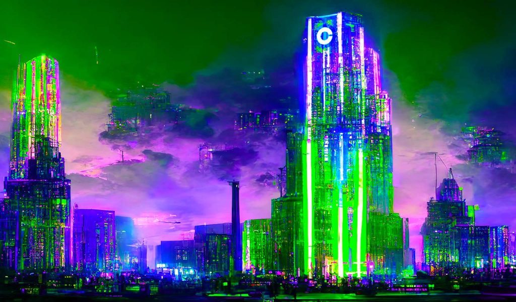 SEC Delays Answering Coinbase’s Request for Crypto Clarity, Chief Legal Officer Responds SEC Delays Answering Coinbase’s Request for Crypto Clarity, Chief Legal Officer Responds