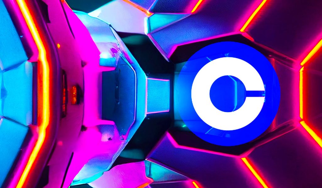 Coinbase Sued By SEC, Regulator Says Crypto Exchange Is Offering Unregistered Securities Coinbase Sued By SEC, Regulator Says Crypto Exchange Is Offering Unregistered Securities