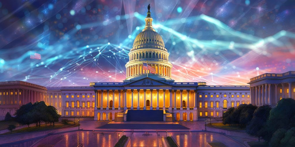 Democrat lawmaker requests SEC, Treasury feedback over Republican-led crypto bill Op-ed: As the House readies a crypto bill, what’s heeded to keep the U.S. at the forefront of web3 innovation?