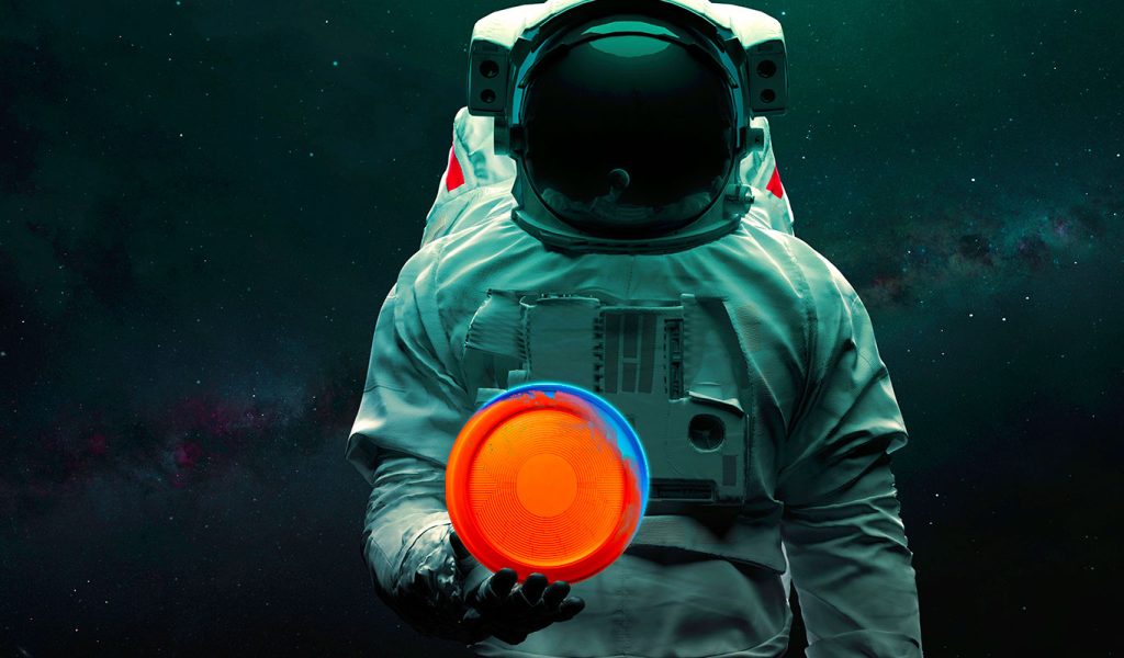 Democrats To Abruptly Reverse Party Stance on Crypto To Avoid Election Disaster: Mike Novogratz Winklevoss Twins Say Democrats Will Face Blowback From Voters After Anti-Crypto Stance