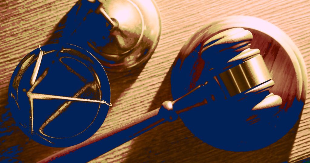 Texas regulator says Abra secretly moved funds to Binance, has been insolvent for months Texas regulator says Abra secretly moved funds to Binance, has been insolvent for months