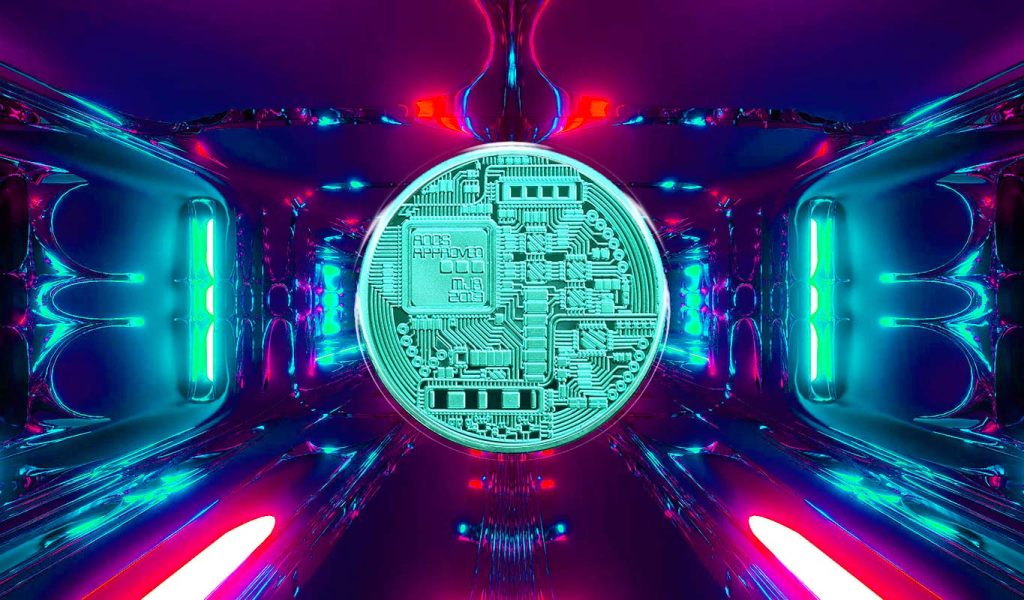 Hong Kong Regulator Admits to Pressuring Major Global Banks to Onboard Crypto Exchanges As Clients: Report Hong Kong Regulator Admits to Pressuring Major Global Banks to Onboard Crypto Exchanges As Clients: Report