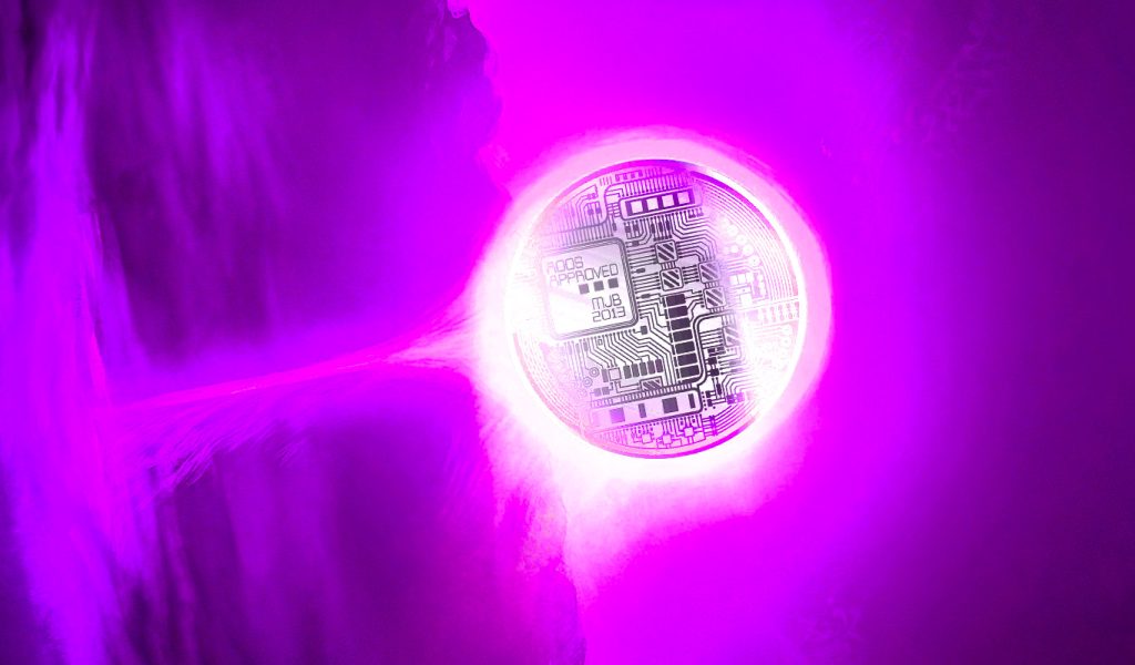 Bank of England Says Upcoming CBDC System Won’t Share Personal Data With Authorities Bank of England Says Upcoming CBDC System Won’t Share Personal Data With Authorities