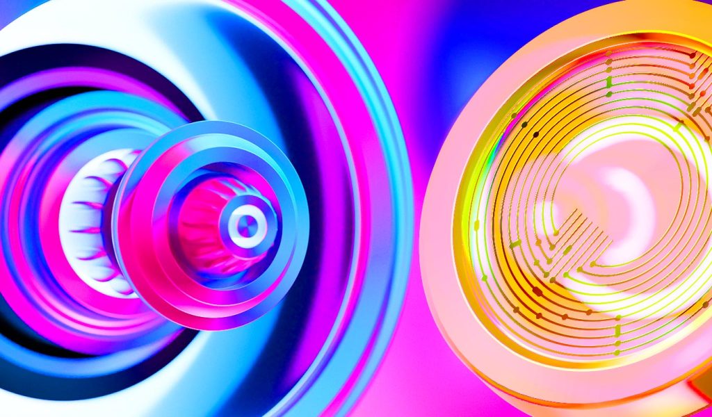 ‘Institutions Have Entered the Chat’ As CFTC Approves Chicago Board Options Exchange for Leveraged Crypto Products ‘Institutions Have Entered the Chat’ As CFTC Approves Chicago Board Options Exchange for Leveraged Crypto Products