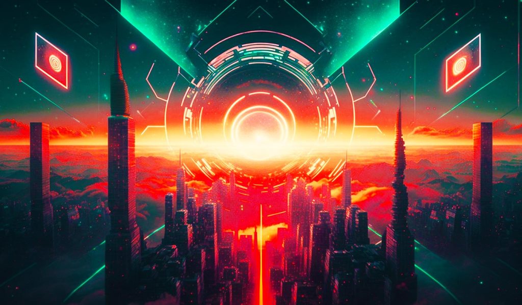 Israel Seizes Millions of Dollars Worth of Cryptocurrency Belonging to Its Enemies: Report Israel Seizes Millions of Dollars Worth of Cryptocurrency Belonging to Its Enemies: Report