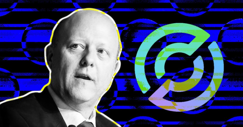 Circle CEO praises US stablecoin bill in remarks prepared for House committee hearing Circle CEO praises US stablecoin bill in remarks prepared for House committee hearing