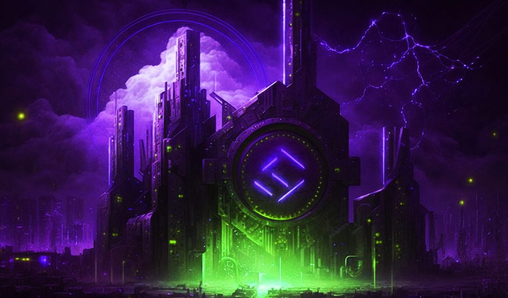 Lawmakers in Canada Push Government To Promote Use of Blockchain and Cryptocurrency Lawmakers in Canada Push Government To Promote Use of Blockchain and Cryptocurrency