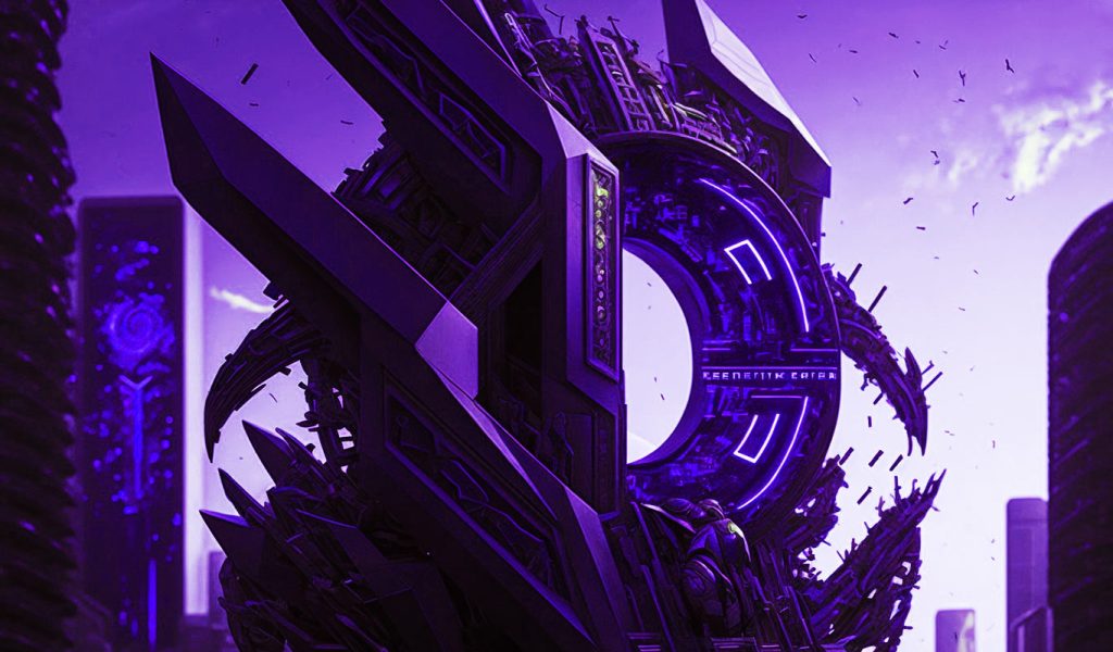 Bloomberg Macro Strategist Says US Bonds Sucking Liquidity Out of Crypto and Risk Assets – Here’s His Outlook Bloomberg Macro Strategist Says US Bonds Sucking Liquidity Out of Crypto and Risk Assets – Here’s His Outlook