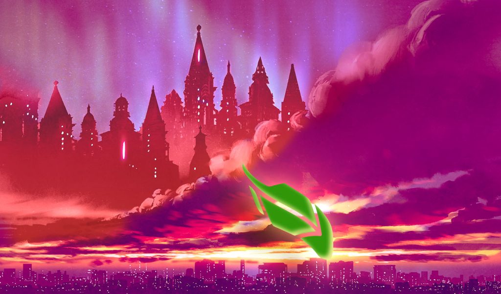 Robinhood Says It’s Reviewing Its Crypto Offerings Following SEC Lawsuit Against Binance and Coinbase: Report Robinhood Says It’s Reviewing Its Crypto Offerings Following SEC Lawsuit Against Binance and Coinbase: Report