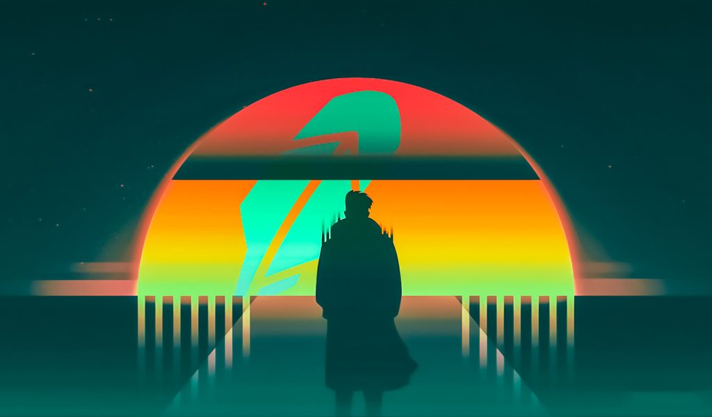 Robinhood CEO Vlad Tenev Slams SEC, Says Trading Giant Prepared To Contest Charges in Court Robinhood Delists Solana, Polygon and Cardano, Is Reviewing Crypto Options Post-SEC Lawsuits: Bloomberg