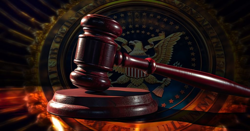 Crypto attorney calls on public to form amicus curiae in Coinbase, Binance suits Crypto attorney calls on public to form amicus curiae in Coinbase, Binance suits