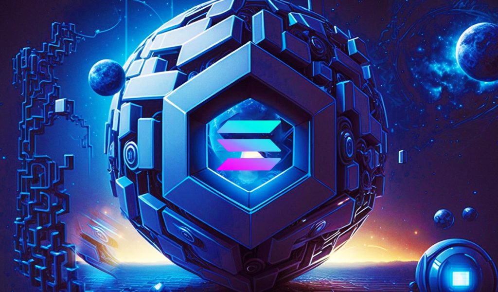 Solana Foundation Says SOL Is Not a Security in Response to SEC Charges Solana Foundation Says SOL Is Not a Security in Response to SEC Charges