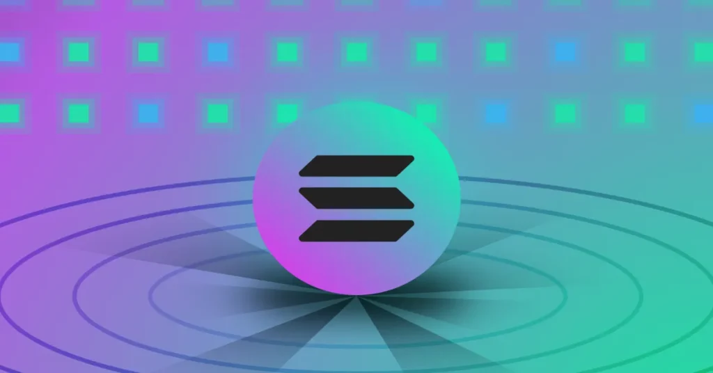 Solana (SOL) Price Might Drop 30% In Coming Days