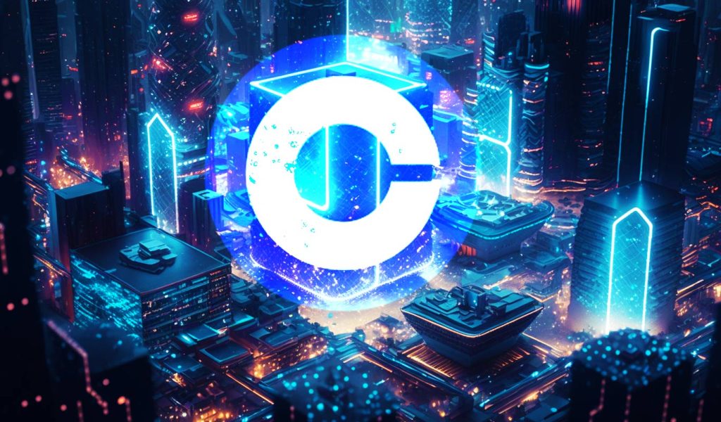 US Supreme Court Rules Against Coinbase in Dogecoin Sweepstakes Dispute Supreme Court Sides With Coinbase in First-Ever Crypto Company Case To Reach the Top Level of the US Judiciary