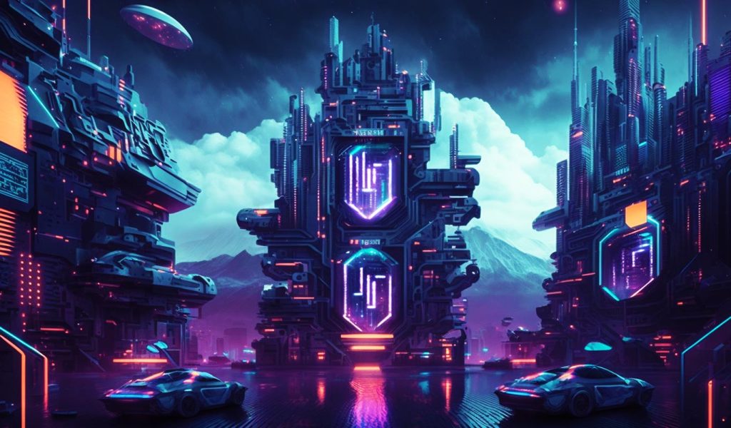 Disgraced Terra (LUNA) Founder Do Kwon Sentenced to Four Months in Prison by Montenegro Court Disgraced Terra (LUNA) Founder Do Kwon Sentenced to Four Months in Prison by Montenegro Court