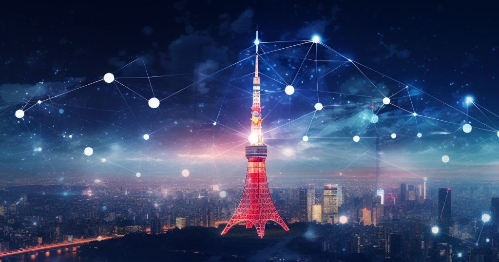 Japan’s token issuers are now exempt from corporate tax on unrealized gains Japan’s token issuers are now exempt from corporate tax on unrealized gains