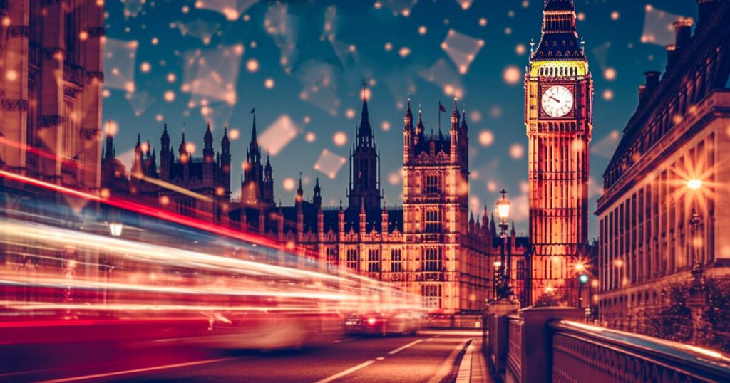 UK Government publishes objectives for upcoming AI Safety Summit UK group suggests ‘Crypto Tsar’ role to coordinate regulation among departments