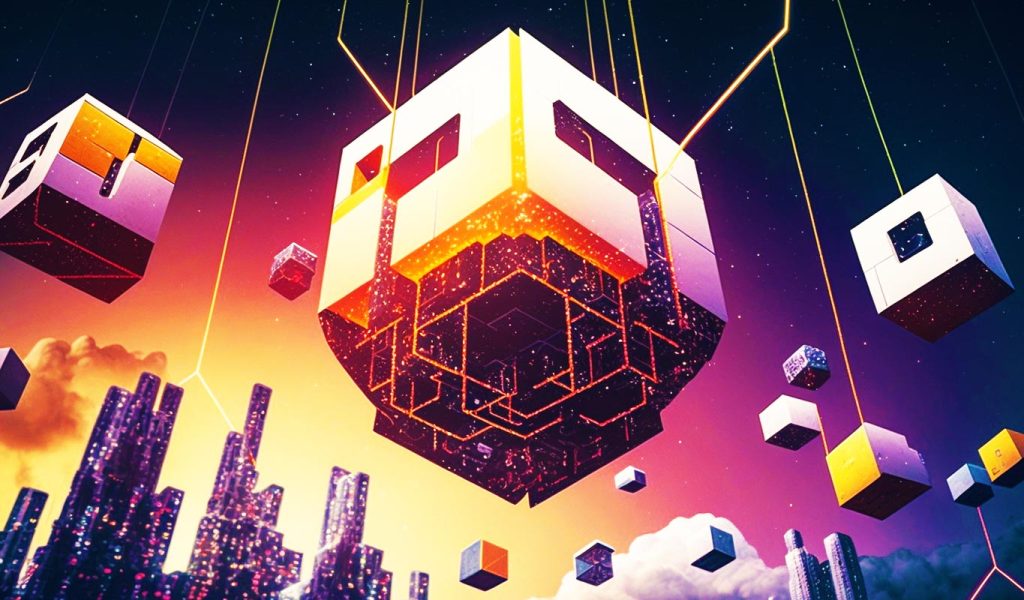 United Kingdom Has Finite Window of Opportunity To Ensure Leadership in Crypto: UK Parliamentary Group United Kingdom Has Finite Window of Opportunity To Ensure Leadership in Crypto: UK Parliamentary Group