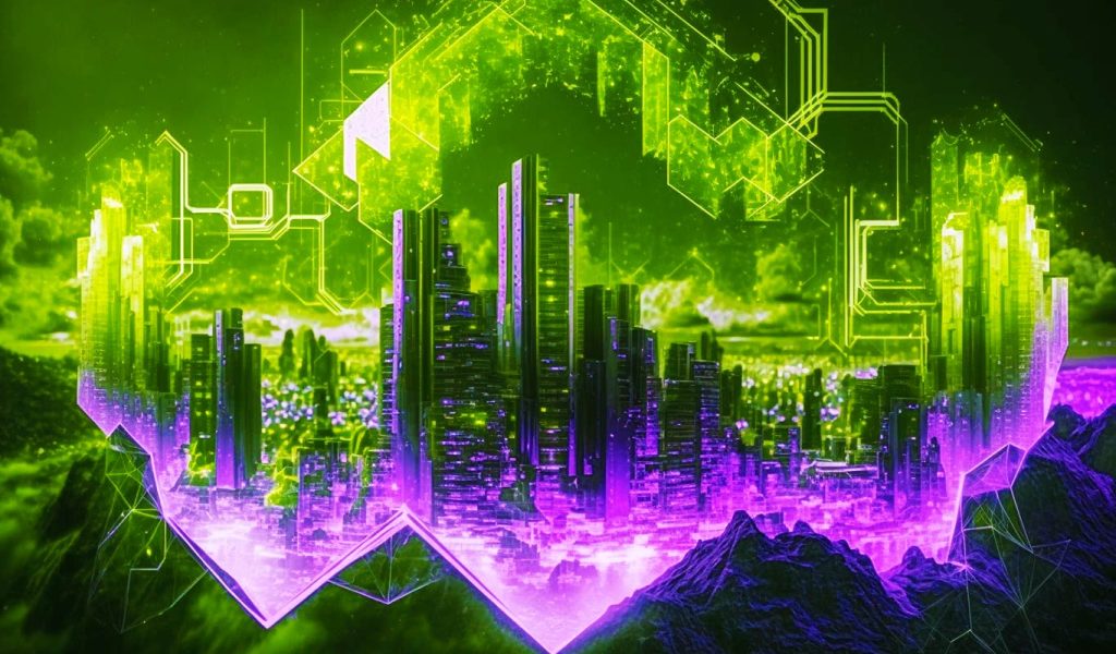 U.S. Justice Department Charges Two Russian Nationals for Involvement in Infamous Mt. Gox Crypto Exchange Hack U.S. Justice Department Charges Two Russian Nationals for Involvement in Infamous Mt. Gox Crypto Exchange Hack