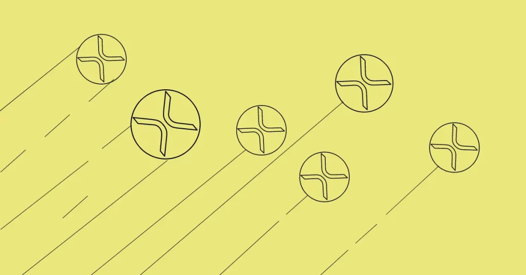 Here’s When Traders Can Expect XRP Price Rally To $1