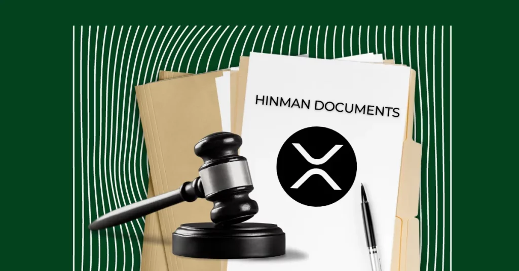 “Buy Rumor, Sell News” Pattern?