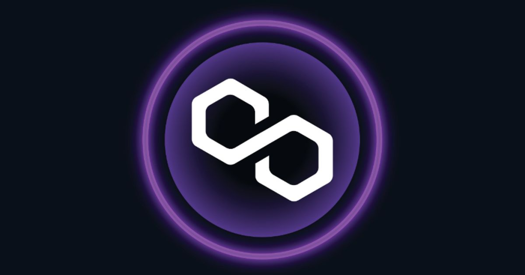 Polygon Introduces Exclusive NFTs To Celebrate The Launch Of Polygon 2.0