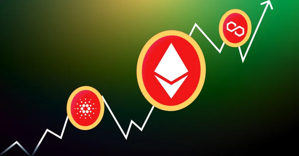 Altcoin Season Triggered by Ripple Lawsuit Ruling, Analysts Predict Further Gains