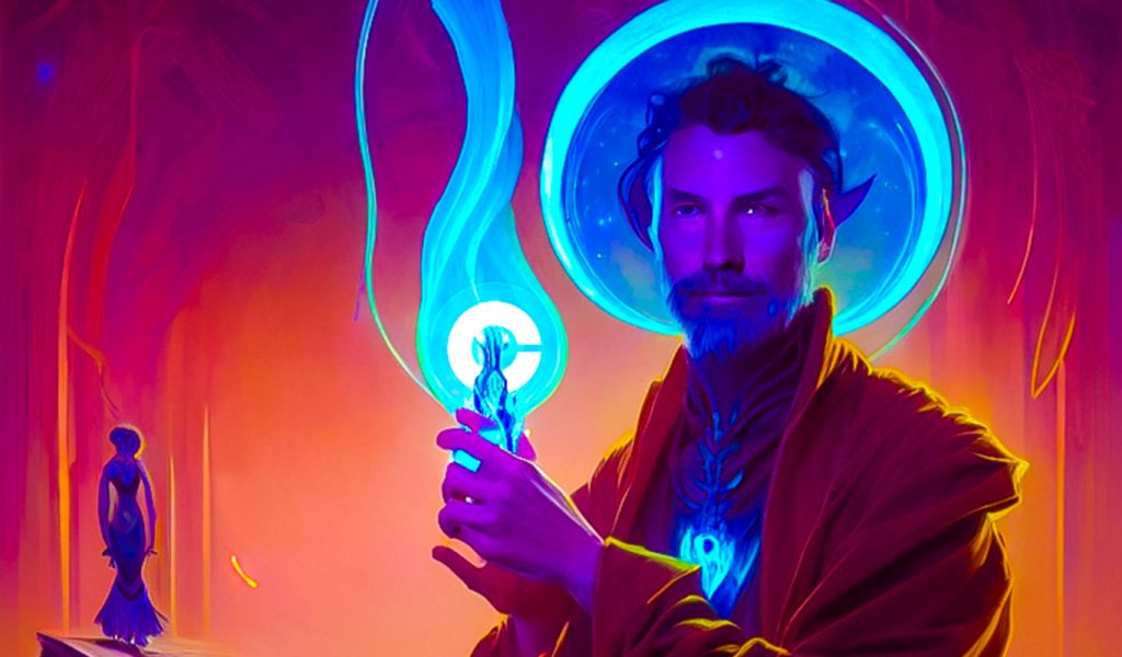 Coinbase Now Registered As Crypto Exchange and Custodian Wallet Provider With Bank of Spain SEC Says Coinbase Was Well Aware It May Have Been Violating Securities Laws: Court Docs