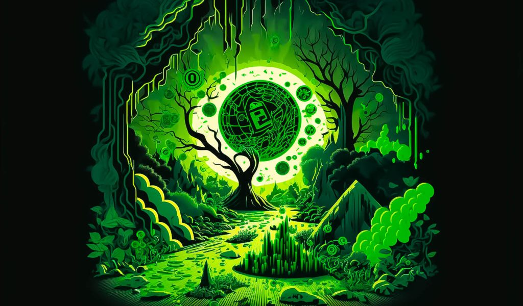 IMF Says Tax Systems Need To Be Updated for Crypto Assets, Decentralized Exchanges Part of the Problem IMF Says Tax Systems Need To Be Updated for Crypto Assets, Decentralized Exchanges Part of the Problem