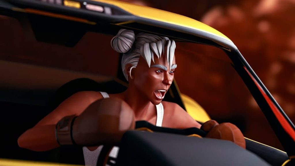 8 Web3 Firms Merge to Create An Open Metaverse Ecosystem 8 Web3 Firms Merge to Create An Open Metaverse Ecosystem