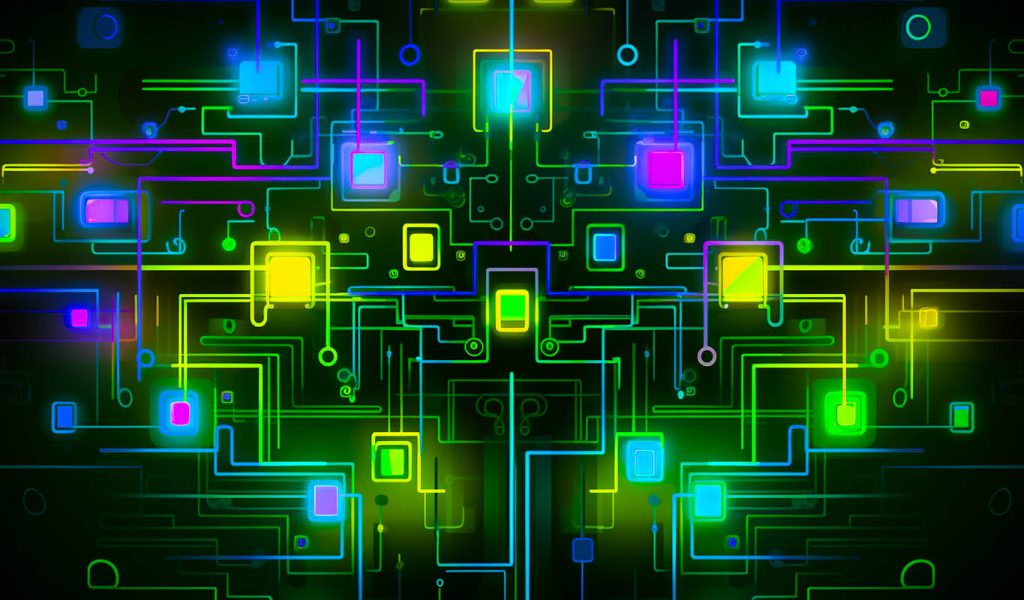 US Lawmakers Accuse Founders of Digital Asset Firm of Working With Chinese Communist Party US Lawmakers Accuse Founders of Digital Asset Firm of Working With Chinese Communist Party