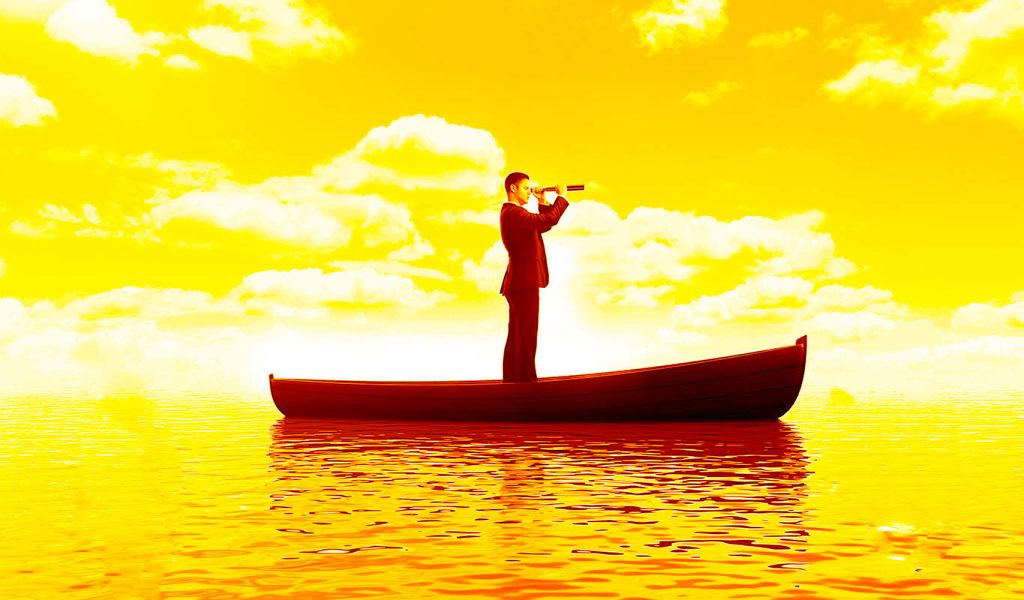 Worldcoin (WLD) Under Investigation in France Days After Launching and Signing Up Over Two Million: Report Worldcoin (WLD) Under Investigation in France Days After Launching and Signing Up Over Two Million: Report