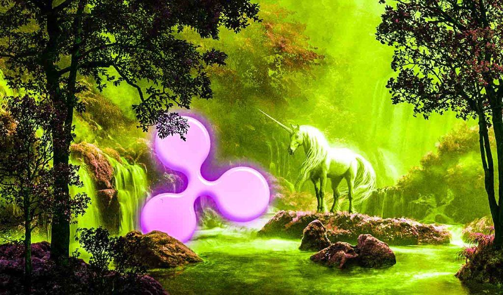 Ripple’s Brad Garlinghouse Says Landmark Ruling Puts SEC in Check, Calls for Clear Rules of the Road for Crypto Ripple’s Brad Garlinghouse Says Landmark Ruling Puts SEC in Check, Calls for Clear Rules of the Road for Crypto