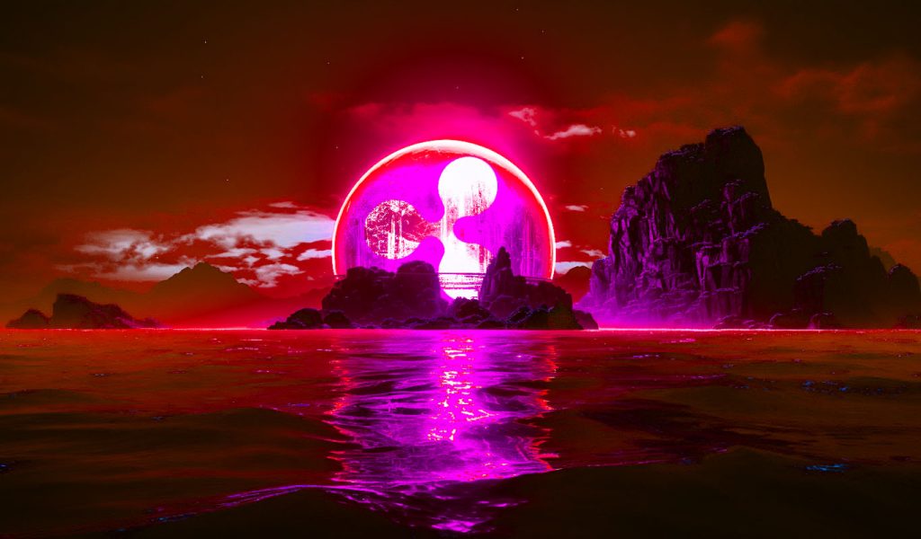 Lawyer Predicts Ripple Victory in Case of SEC Appeal, Says Judges Hard Pressed To Contradict Historic Ruling Lawyer Predicts Ripple Victory in Case of SEC Appeal, Says Judges Hard Pressed To Contradict Historic Ruling