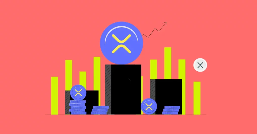 Ripple’s Mysterious $31 Million XRP Transfer: What’s It All About?