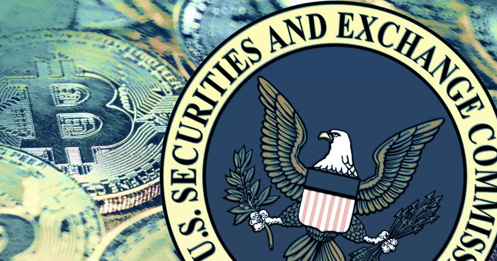 Bitcoin ETF approval could be ‘hard to resist,’ ex-SEC chair Jay Clayton says Recent spot Bitcoin ETF applications fall short of SEC’s expectations on a technicality, but are not out of the running yet