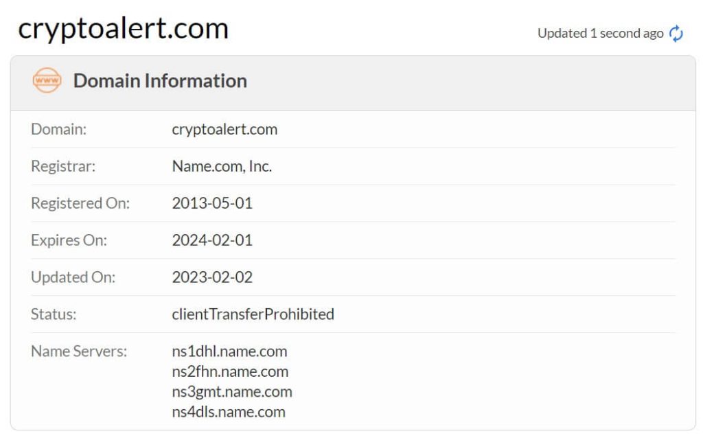 SEC dismisses rumors of chairman Gary Gensler’s resignation SEC dismisses rumors of chairman Gary Gensler’s resignation