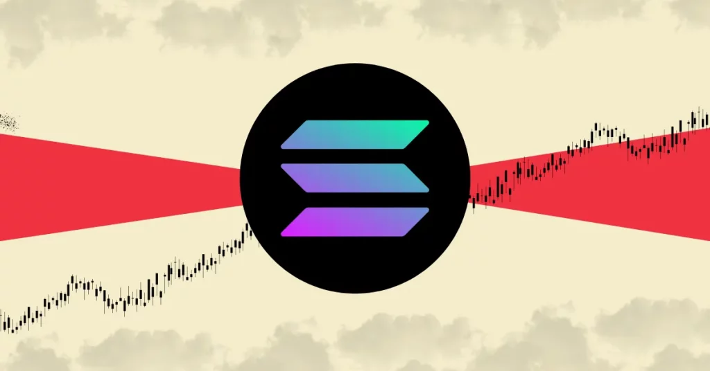 Altcoin Market Outlook: Solana (SOL) Price To Surge 870% – Here’s The Timeline