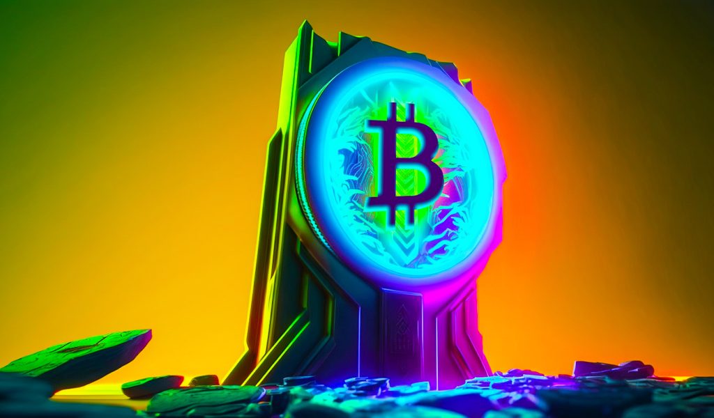 US Government Moves $305,000,000 Worth of Bitcoin (BTC) Seized From Silk Road Hackers US Government Moves $305,000,000 Worth of Bitcoin (BTC) Seized From Silk Road Hackers