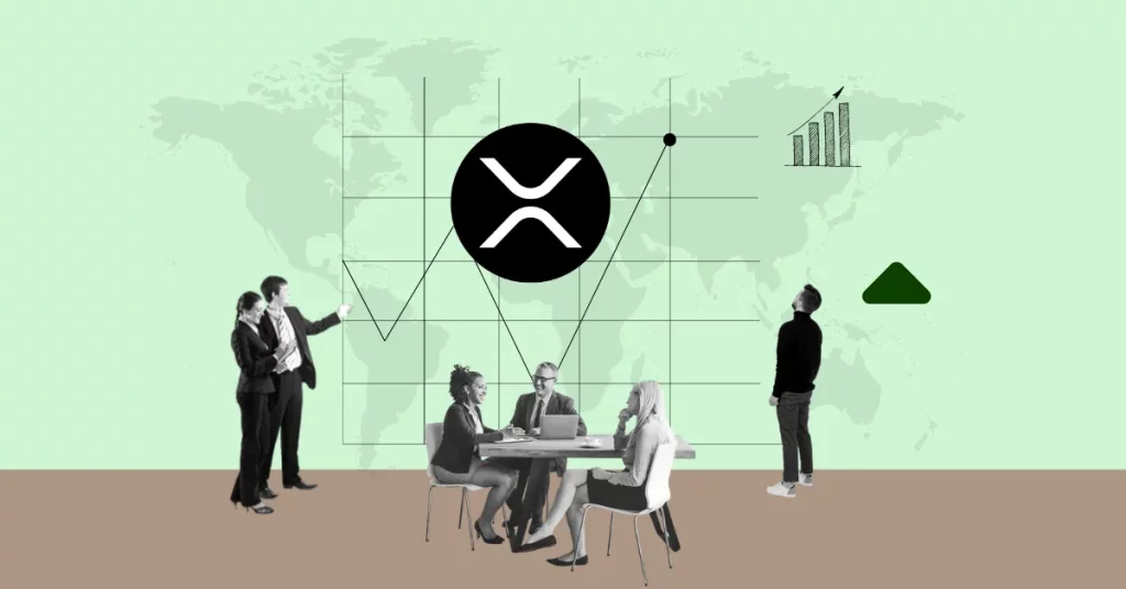 XRP Price Prediction 2023 – 2025: When Will XRP Price Hit ATH?