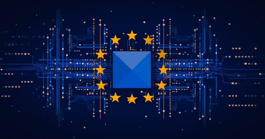 OpenAI draws scrutiny from Polish authorities over alleged violations of EU General Data Protection Regulation AI companies lobby for open-source support in EU’s upcoming regulations