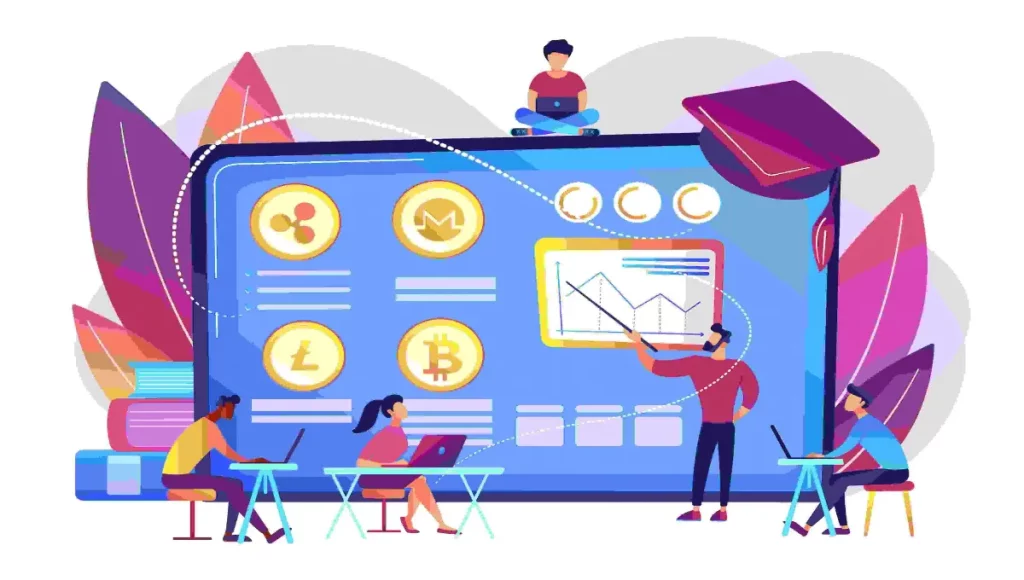 Solana Price Might See Major Downtrend In July, While Ethereum Price Set To Soar