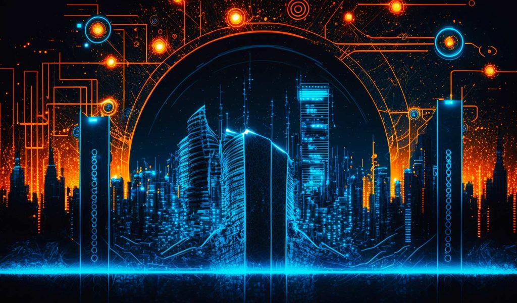 $1,000,000,000 Asset Manager Names Coinbase As Surveillance-Sharing Partner in Updated Spot Bitcoin ETF Filing $1,000,000,000 Asset Manager Names Coinbase As Surveillance-Sharing Partner in Updated Spot Bitcoin ETF Filing