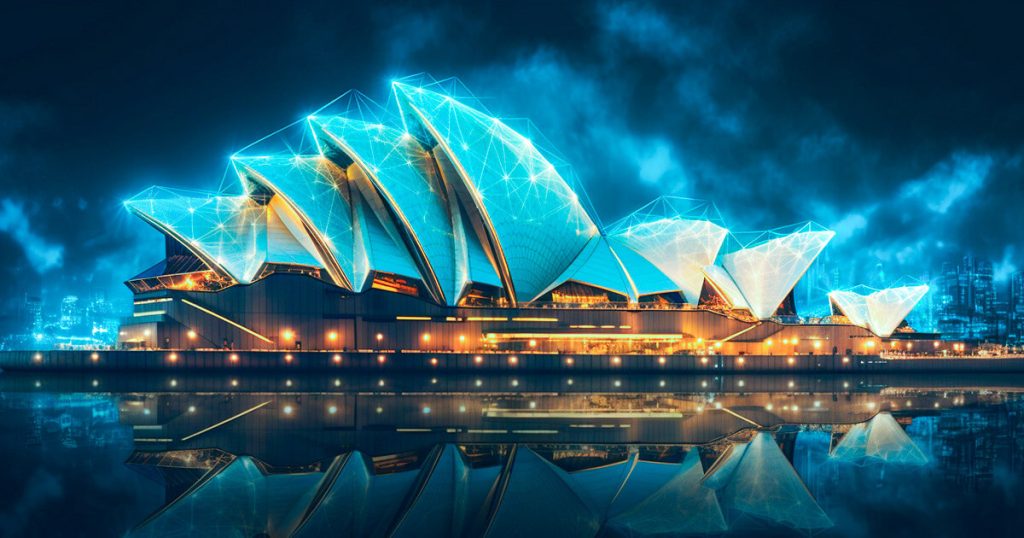 ASIC cancels FTX Australia’s license amid escalating crypto regulation ASIC cancels FTX Australia’s license amid escalating crypto regulation