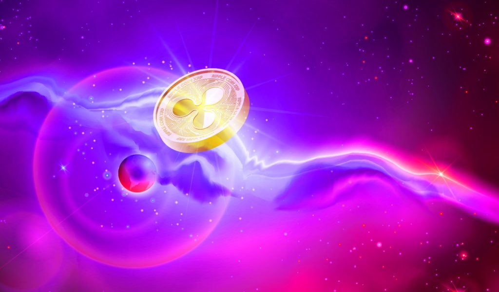 Ripple CEO Brad Garlinghouse Says SEC Lost on Everything That Matters Following Groundbreaking XRP Ruling Ripple CEO Brad Garlinghouse Says SEC Lost on Everything That Matters Following Groundbreaking XRP Ruling