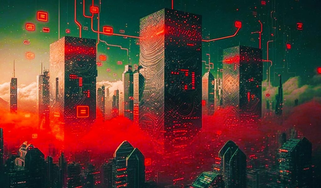 Binance CEO Tweets Laughing Emoji As Top Crypto Exchange Reportedly Lets Go of More Than 1,000 Employees Binance CEO Tweets Laughing Emoji As Top Crypto Exchange Reportedly Lets Go of More Than 1,000 Employees