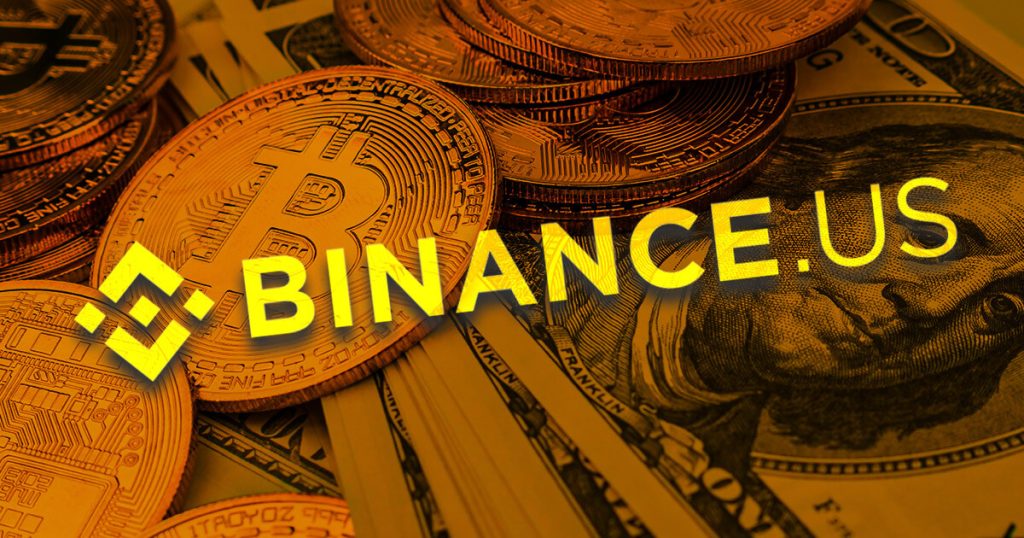 SEC request court to take further action after reaching ‘impasse’ with Binance.US First trades at Binance.US involved wash trading, WSJ alleges based on CZ memo