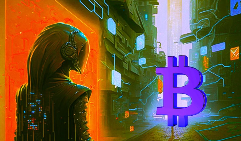 BlackRock CEO Larry Fink Says Interest in Crypto Is Global, Predicts Spot Bitcoin ETF Will Lower Investing Costs BlackRock CEO Larry Fink Says Interest in Crypto Is Global, Predicts Spot Bitcoin ETF Will Lower Investing Costs