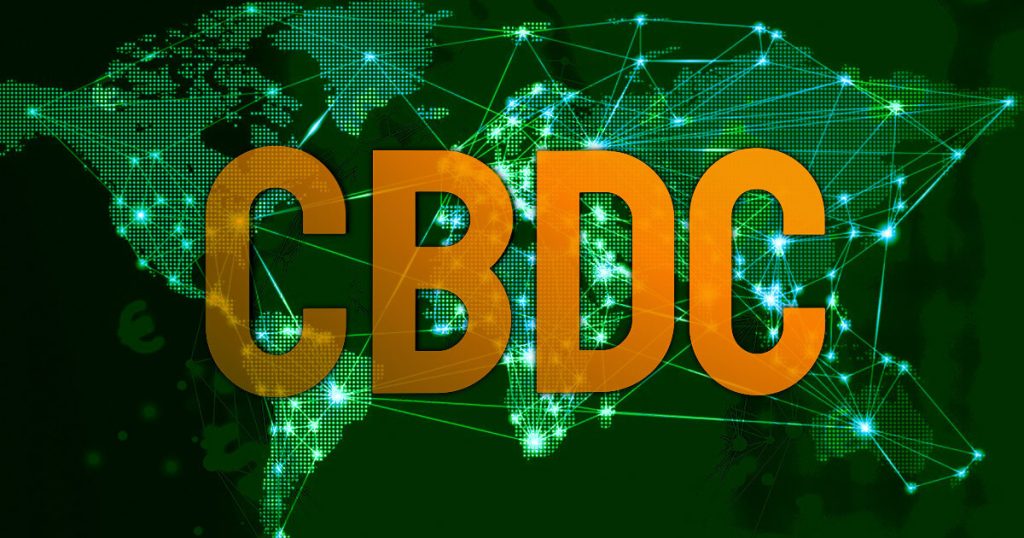 U.S. presidential candidate Ron DeSantis says he’ll “nix” CBDCs upon election U.S. presidential candidate Ron DeSantis says he’ll “nix” CBDCs upon election